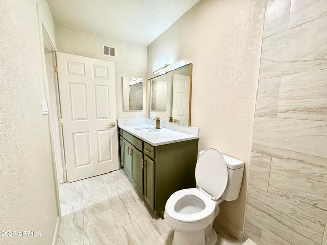 1136 MEADOWS Drive, Sierra Vista, AZ 85635