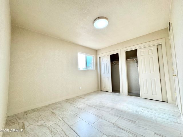 1136 MEADOWS Drive, Sierra Vista, AZ 85635