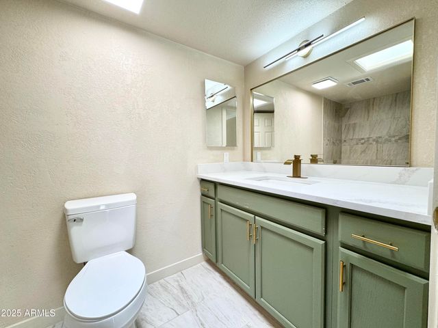 1136 MEADOWS Drive, Sierra Vista, AZ 85635