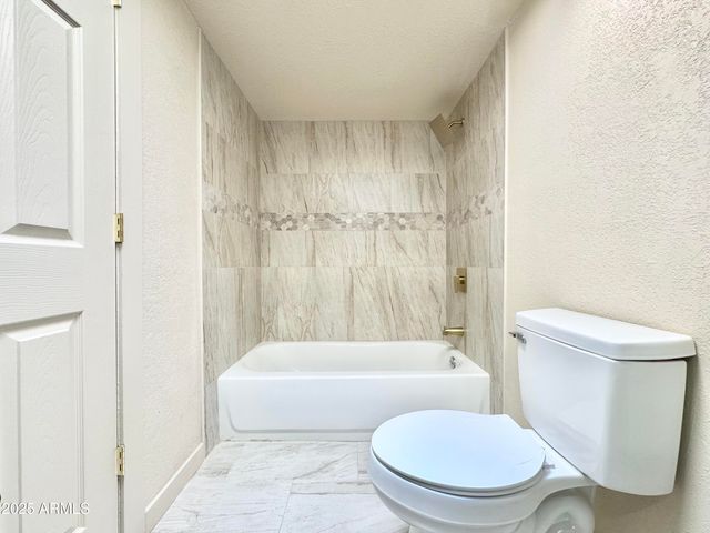 1136 MEADOWS Drive, Sierra Vista, AZ 85635