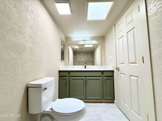 1136 MEADOWS Drive, Sierra Vista, AZ 85635