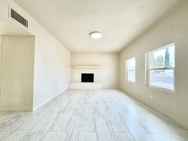 1136 MEADOWS Drive, Sierra Vista, AZ 85635