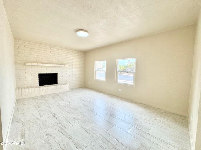 1136 MEADOWS Drive, Sierra Vista, AZ 85635