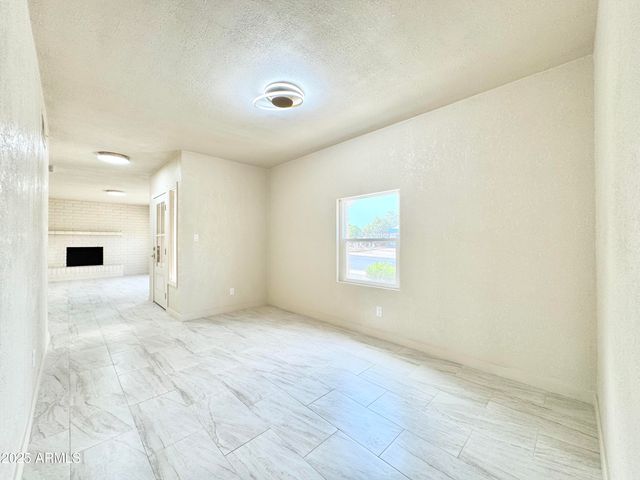 1136 MEADOWS Drive, Sierra Vista, AZ 85635