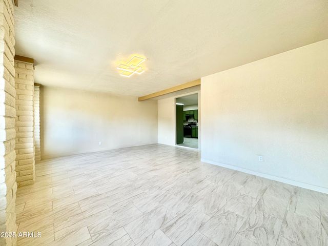 1136 MEADOWS Drive, Sierra Vista, AZ 85635