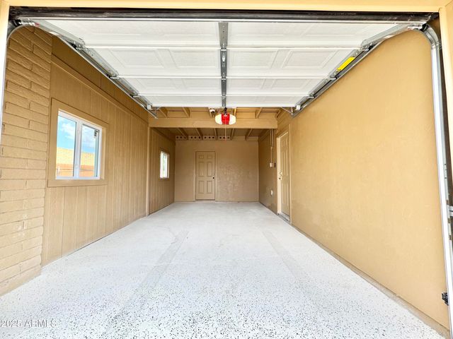 1136 MEADOWS Drive, Sierra Vista, AZ 85635