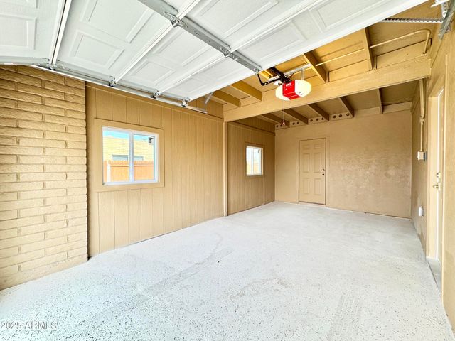 1136 MEADOWS Drive, Sierra Vista, AZ 85635