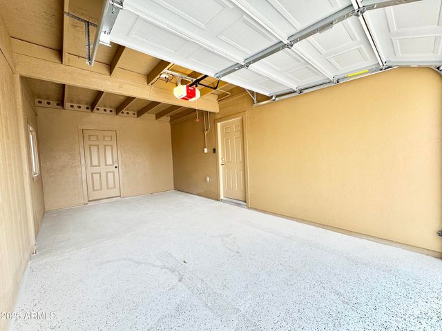 1136 MEADOWS Drive, Sierra Vista, AZ 85635