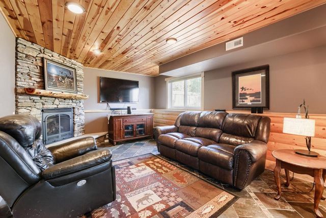 4153 146th Avenue NW, Andover, MN 55304