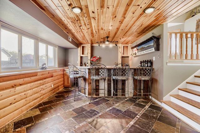 4153 146th Avenue NW, Andover, MN 55304