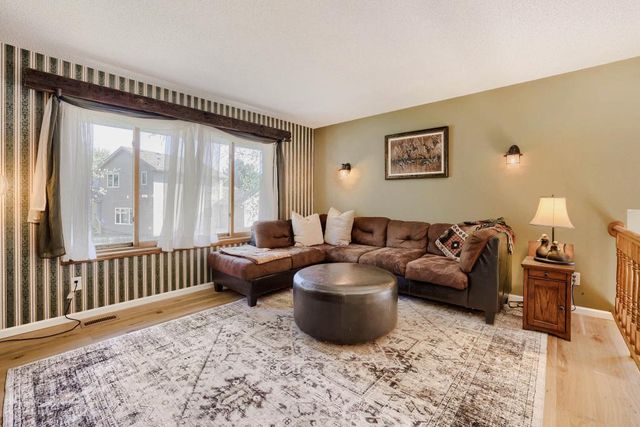 4153 146th Avenue NW, Andover, MN 55304