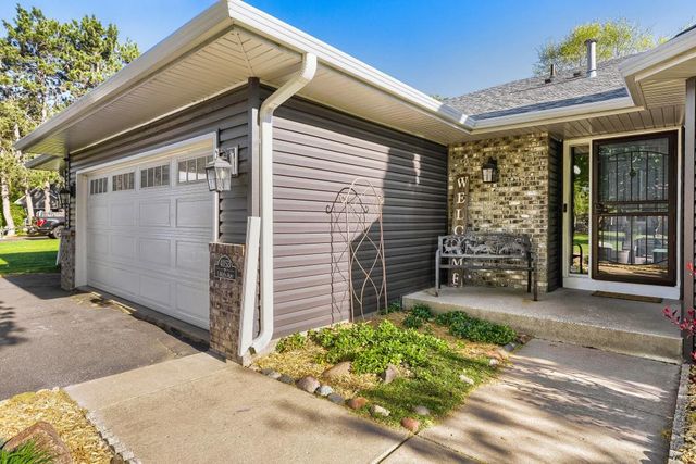 4153 146th Avenue NW, Andover, MN 55304