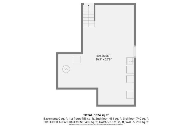 4153 146th Avenue NW, Andover, MN 55304