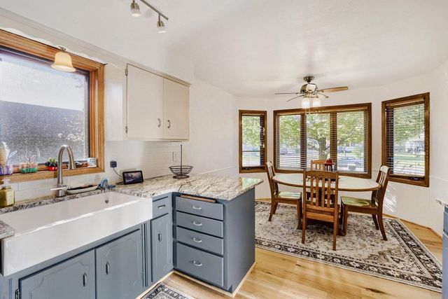 4153 146th Avenue NW, Andover, MN 55304
