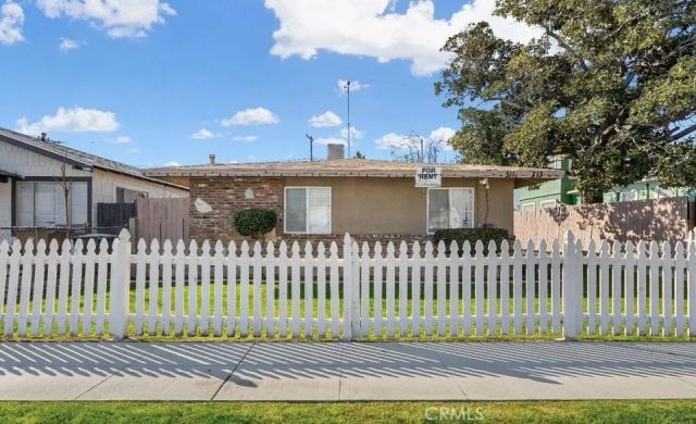 313 F, Bakersfield, CA 93304