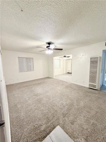 313 F, Bakersfield, CA 93304