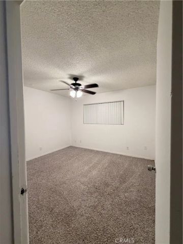 313 F, Bakersfield, CA 93304