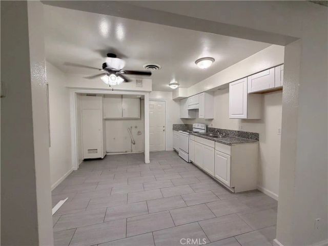 313 F, Bakersfield, CA 93304