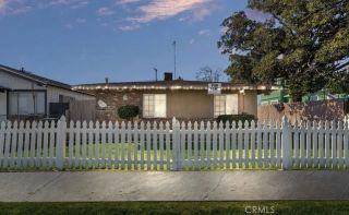 313 F, Bakersfield, CA 93304