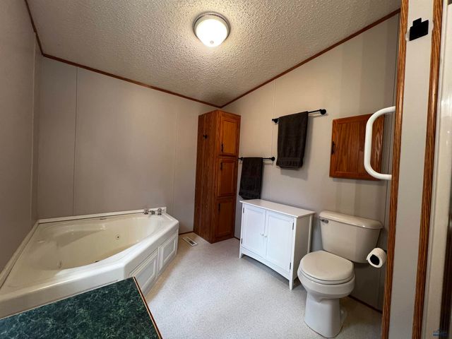 5400 WINDMERE WAY, Rapid City, SD 57703