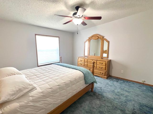 5400 WINDMERE WAY, Rapid City, SD 57703