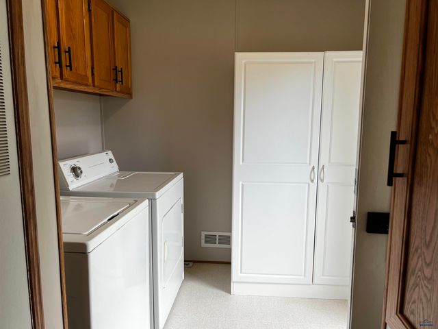 5400 WINDMERE WAY, Rapid City, SD 57703