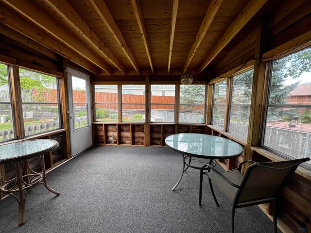 5400 WINDMERE WAY, Rapid City, SD 57703