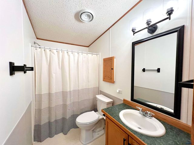 5400 WINDMERE WAY, Rapid City, SD 57703