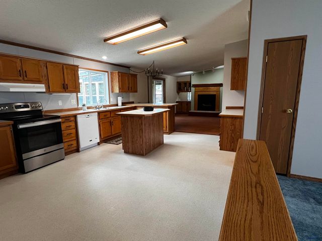 5400 WINDMERE WAY, Rapid City, SD 57703