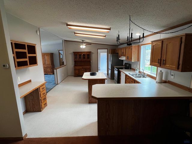5400 WINDMERE WAY, Rapid City, SD 57703