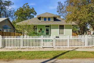 125 muth, San Antonio, TX 78208