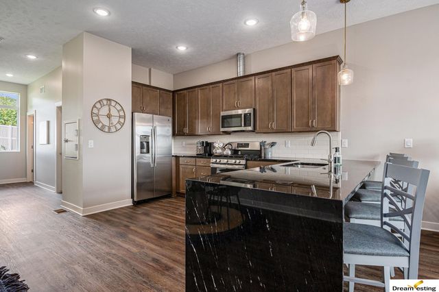 636 N 46th Street, Omaha, NE 68132