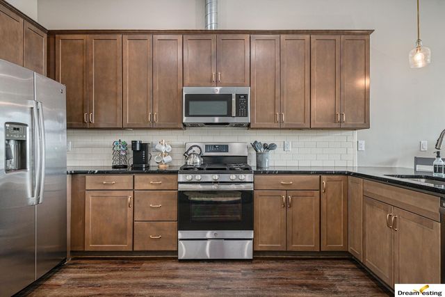 636 N 46th Street, Omaha, NE 68132