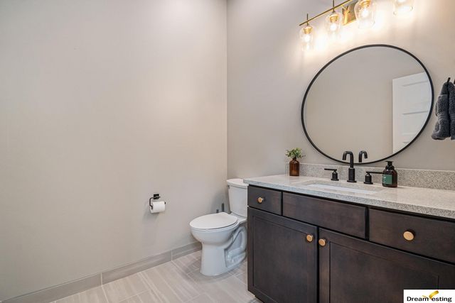 636 N 46th Street, Omaha, NE 68132