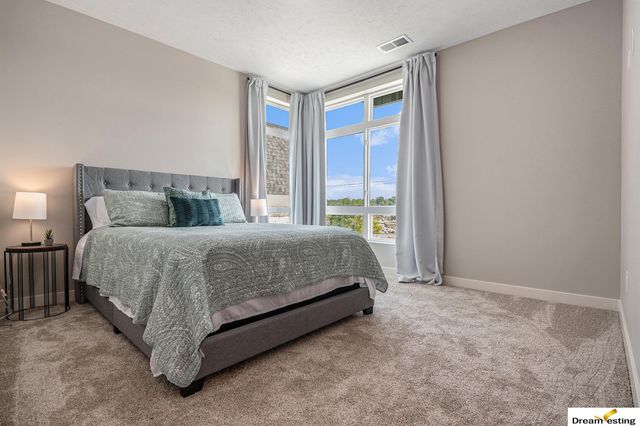 636 N 46th Street, Omaha, NE 68132