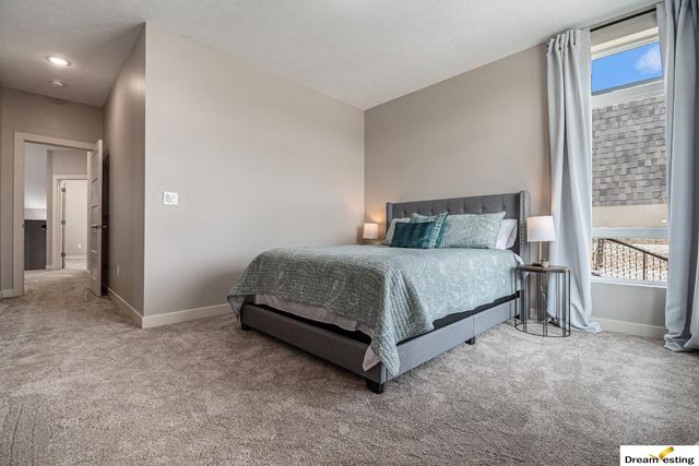 636 N 46th Street, Omaha, NE 68132