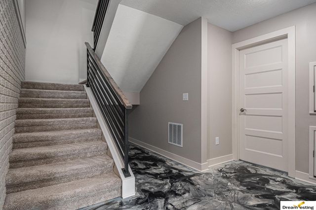 636 N 46th Street, Omaha, NE 68132