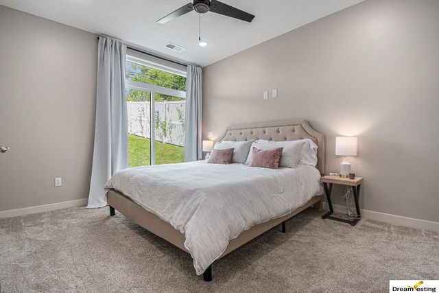 636 N 46th Street, Omaha, NE 68132