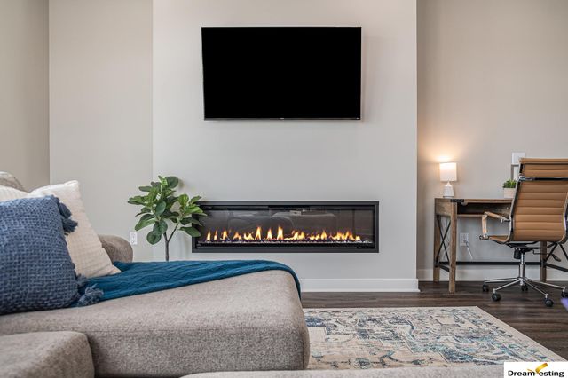 636 N 46th Street, Omaha, NE 68132