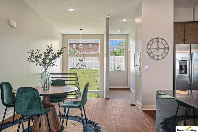 636 N 46th Street, Omaha, NE 68132