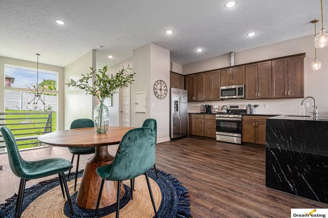 636 N 46th Street, Omaha, NE 68132