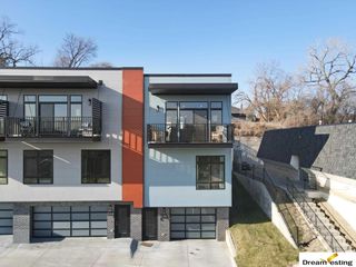 636 N 46th Street, Omaha, NE 68132