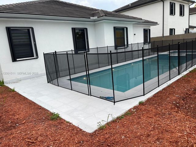 4451 SW 159th Path NA, Miami, FL 33185