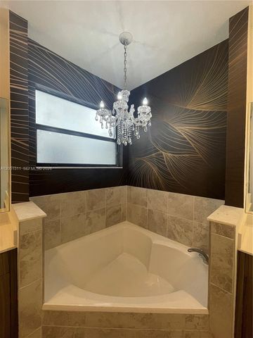 4451 SW 159th Path NA, Miami, FL 33185