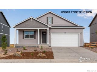 7315 27th Street, Greeley, CO 80634
