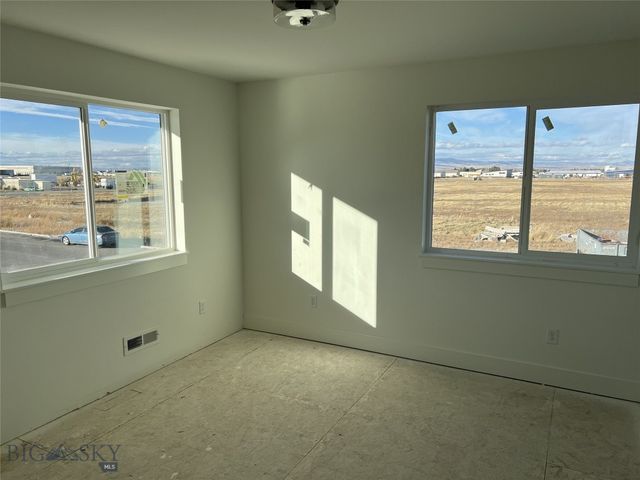 500 Edgar Street A, Belgrade, MT 59714