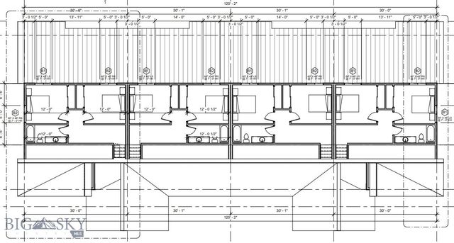 500 Edgar Street A, Belgrade, MT 59714