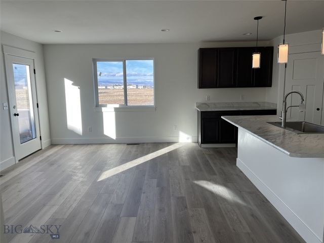 500 Edgar Street A, Belgrade, MT 59714