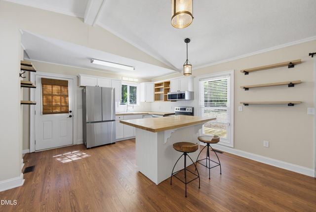 1106 Broadford Drive, Cary, NC 27511