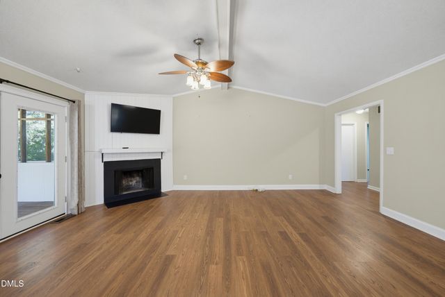 1106 Broadford Drive, Cary, NC 27511